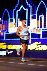 BIB: 40543
                            <button type="button" onclick="openModal(22831893)" class="btn btn-primary btn-sm float-right btn-popup" data-toggle="modal" data-target=".modal-high-quality">
                        <i class="fas fa-shopping-cart"></i> Add to Cart
                    </button>
                                            <button type="button" onclick="isThisMe(22831893, true)" class="btn btn-success btn-sm float-right btn-popup btn-isme hidden" data-toggle="tooltip" data-placement="bottom" title="นี่คือรูปของคุณใช่ไหม คลิกที่นี่เพื่อเอาเข้าอัลบั้ม">
                        <i class="fas fa-plus"></i> Add to album
                    </button>
                    <button type="button" onclick="isThisMe(22831893, false)" class="btn btn-warning btn-sm float-right btn-popup btn-isnotme hidden">
                        <i class="fas fa-ban"></i> Remove from album
                    </button>